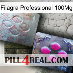 Filagra Professional 100Mg 38